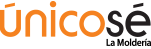 Unicose